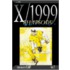 X/1999, Vol. 7
