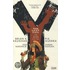 Y The Last Man
