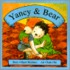 Yancy And Bear