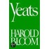 Yeats Gb 378 P