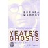 Yeats's Ghosts