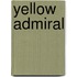 Yellow Admiral