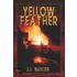 Yellow Feather