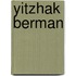 Yitzhak Berman