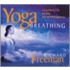 Yoga Breathing