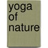 Yoga Of Nature