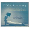 Yoga Sanctuary by Shiva Rea