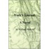 York's Journal