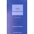 Lexicon zorg & management