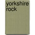 Yorkshire Rock