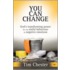 You Can Change