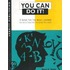 You Can Do It!