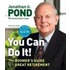 You Can Do It!