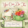 You Can Do Tea door Sandy Lynam Clough