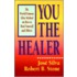 You The Healer