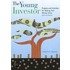 Young Investor