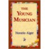 Young Musician