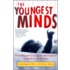 Youngest Minds