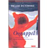 Oogappel door H. Dunmore