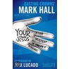 Your Own Jesus door Tim Luke