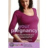 Your Pregnancy door Netmums