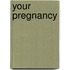 Your Pregnancy