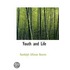 Youth And Life