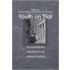 Youth On Trial
