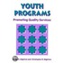 Youth Programs