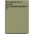The history of N.V. Philips' Gloeilampenfabrieken / 2