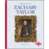Zachary Taylor