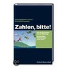 Zahlen, bitte! door Christine Demmer