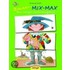 Zauber-Mix-Max