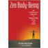 Zen Body-Being