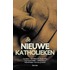 Nieuwe katholieken