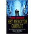 Het Mercator Complot