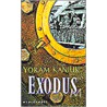 Exodus door Y. Kaniuk