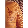 Zohra's Ladder by Pamela Windo