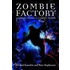 Zombie Factory