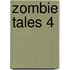 Zombie Tales 4