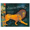 Zoo In The Sky door Michael Milton
