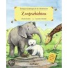 Zoogeschichten by Ursula Keicher