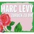 Zurück zu dir