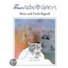 Zwiebeltränen by Uschi Bagnall