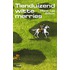 Tienduizend witte merries