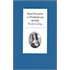 Rene Descartes en Elisabeth van de Palts, briefwisseling