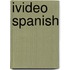 iVideo Spanish
