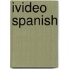 iVideo Spanish door Penton Overseas Inc