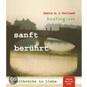 sanft berührt door Karin E.J. Kolland