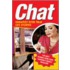 Chat  Magazine